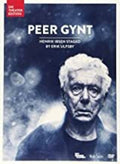 Peer Gynt / Various - Peer Gynt / Various - DVD