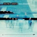 Sjovaag / Eple Trio - Ghosts - Music CD