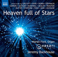 Heaven Full Of Stars / Various - Heaven Full Of Stars / Various - Music CD