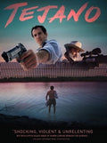 Tejano - Tejano - DVD