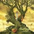 Gatekeeper - Grey Maiden - Music CD