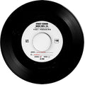 K, Le Maestro / God.damn.chan / Lancecape - Flips Vol. 5 - Vinyl Record