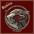 Sanhedrin - Poisoner - Music CD