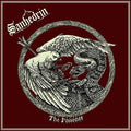 Sanhedrin - Poisoner - Vinyl Record
