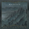 Maestus - Deliquesce - Music CD