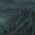 Maestus - Deliquesce - Vinyl Record