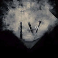 Slow - Iv: Mythologiae - Vinyl Record