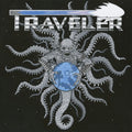 Traveler - Traveler - Music CD