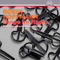 Hoffmann / Hoffmann / Winkelmann - Dinge Im Radio - Music CD