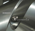 Moments / Various - Moments / Various - Music CD