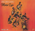 Lopez / Lobo / Haiku - Music Life - Music CD