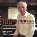 Jackson / Swinton - 100 - Music CD