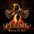 Eleine - Dancing In Hell - Music CD