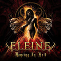 Dancing In Hell Music CD
