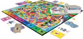Game Of Life Classic - Game Of Life Classic - Games