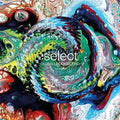 Global Underground: Select 4 / Various - Global Underground: Select 4 / Various - Music CD