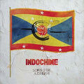 Indochine - Song For A Dream - Vinyl Record