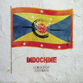 Indochine - Song For A Dream - Music CD