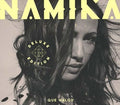 Namika - Que Walou - Music CD