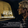 Reim,matthias - Meteor - Music CD