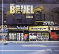 Bruel,patrick - Puzzle - Music CD