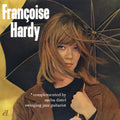 Hardy,francoise / Distel,sacha - Francoise Hardy / Canta Per Voi In / Swinging - Music CD
