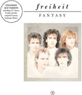Freiheit - Fantasy - Music CD