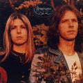 Renaissance - Ashes Are Burning - Music CD