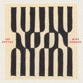 Noon Music CD