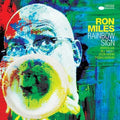 Miles,ron - Rainbow Sign - Music CD