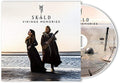 Skald - Vikings Memories - Music CD