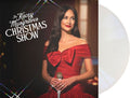 Musgraves,kacey - Kacey Musgraves Christmas Show - Vinyl Record