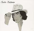 Castana,cacho - Distinto - Music CD