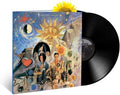 Tears For Fears - Seeds Of Love - Vinyl Record