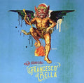 Di Bella,francesco - O Diavolo - Vinyl Record