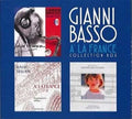 Bassi,gianni - La France Collection Box - Music CD