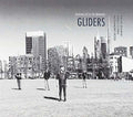 Di Ienno,gianluca - Glinders - Music CD