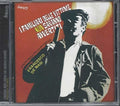 De Masi,francesco - I Familiari Delle Vittime Non Saranno / O.s.t. - Music CD