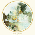 Aukai - Game Trails - Music CD