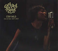 Gospel Book Revisited - Stay Wild: Live On Tour 2017-2018 - Music CD