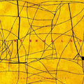 D'andrea,franco - Intervals Ii - Music CD