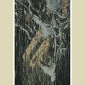 Sumac - May You Be Held - Vinyl Record