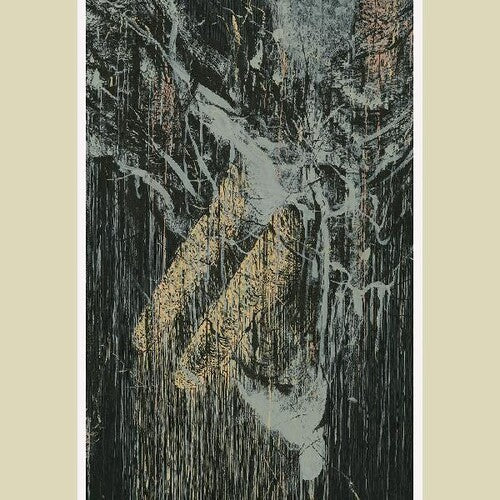 Sumac - May You Be Held - Vinyl Record