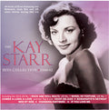 Starr,kay - Hits Collection 1948-62 - Music CD