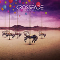 Carousel [LP] Vinyl Record