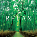 Relax / Various - Relax / Various - Music CD