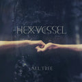 Hexvessel - All Tree - Vinyl Record