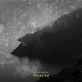Desiderii Marginis - Departed - Music CD