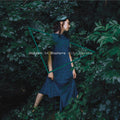 Dancer in Nowhere Music CD