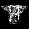 Lamia Vox - Alles Ist Ufer. Ewig Ruft Das - Music CD